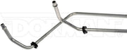 Engine Oil Cooler Hose Assembly Dorman-OE Solutions 625-514