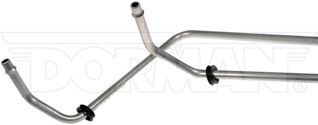 Engine Oil Cooler Hose Assembly Dorman-OE Solutions 625-514