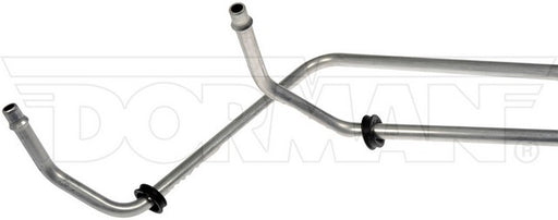 Engine Oil Cooler Hose Assembly Dorman-OE Solutions 625-514