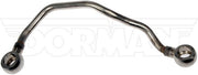 Engine Oil Cooler Hose Assembly Dorman-OE Solutions 625-519