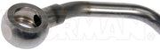 Engine Oil Cooler Hose Assembly Dorman-OE Solutions 625-519