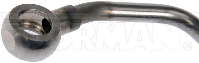 Engine Oil Cooler Hose Assembly Dorman-OE Solutions 625-519
