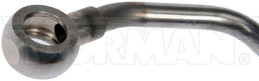 Engine Oil Cooler Hose Assembly Dorman-OE Solutions 625-519