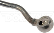 Engine Oil Cooler Hose Assembly Dorman-OE Solutions 625-519