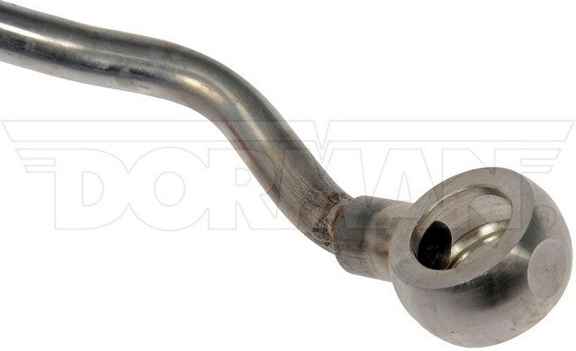 Engine Oil Cooler Hose Assembly Dorman-OE Solutions 625-519