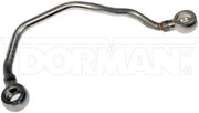Engine Oil Cooler Hose Assembly Dorman-OE Solutions 625-519