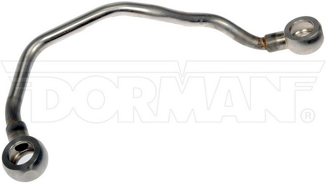 Engine Oil Cooler Hose Assembly Dorman-OE Solutions 625-519