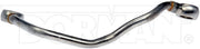 Engine Oil Cooler Hose Assembly Dorman-OE Solutions 625-519
