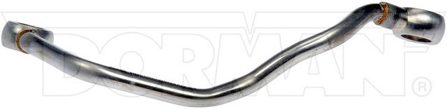Engine Oil Cooler Hose Assembly Dorman-OE Solutions 625-519