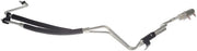 Engine Oil Cooler Hose Assembly Dorman-OE Solutions 625-522