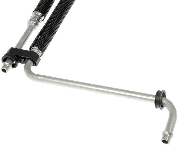 Engine Oil Cooler Hose Assembly Dorman-OE Solutions 625-522