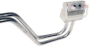 Engine Oil Cooler Hose Assembly Dorman-OE Solutions 625-522