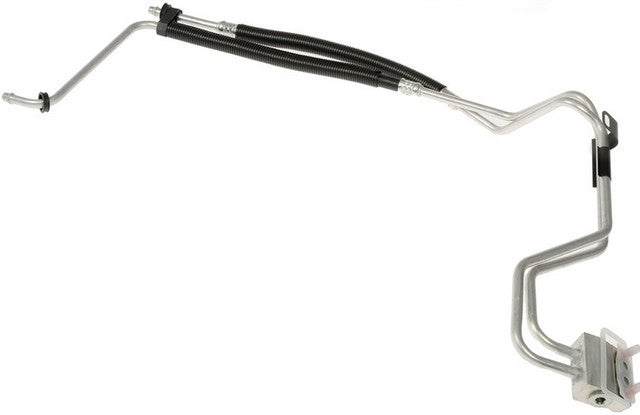 Engine Oil Cooler Hose Assembly Dorman-OE Solutions 625-522