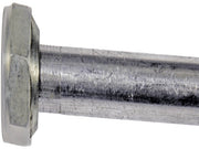 Engine Oil Cooler Hose Assembly Dorman-OE Solutions 625-600