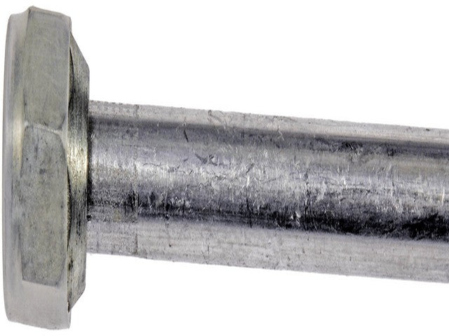Engine Oil Cooler Hose Assembly Dorman-OE Solutions 625-600