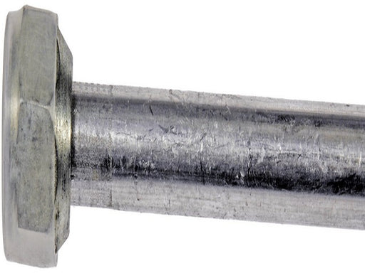Engine Oil Cooler Hose Assembly Dorman-OE Solutions 625-600