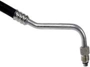 Engine Oil Cooler Hose Assembly Dorman-OE Solutions 625-600