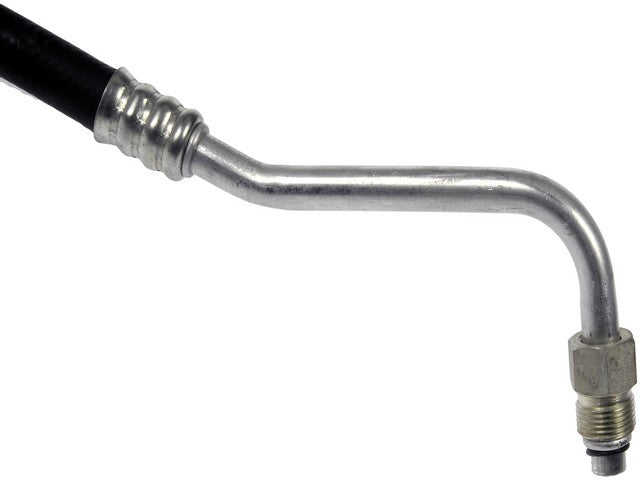 Engine Oil Cooler Hose Assembly Dorman-OE Solutions 625-600