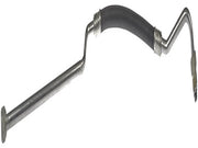 Engine Oil Cooler Hose Assembly Dorman-OE Solutions 625-600