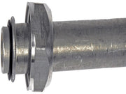 Engine Oil Cooler Hose Assembly Dorman-OE Solutions 625-601