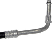 Engine Oil Cooler Hose Assembly Dorman-OE Solutions 625-601