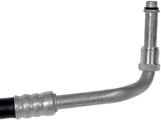 Engine Oil Cooler Hose Assembly Dorman-OE Solutions 625-601