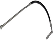 Engine Oil Cooler Hose Assembly Dorman-OE Solutions 625-601