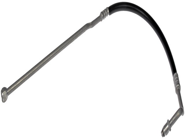 Engine Oil Cooler Hose Assembly Dorman-OE Solutions 625-601