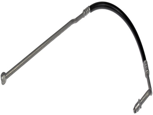 Engine Oil Cooler Hose Assembly Dorman-OE Solutions 625-601