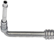 Engine Oil Cooler Hose Assembly Dorman-OE Solutions 625-604