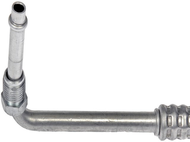 Engine Oil Cooler Hose Assembly Dorman-OE Solutions 625-604
