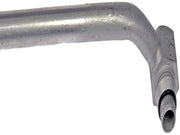 Engine Oil Cooler Hose Assembly Dorman-OE Solutions 625-604