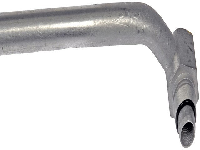 Engine Oil Cooler Hose Assembly Dorman-OE Solutions 625-604