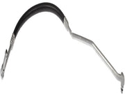 Engine Oil Cooler Hose Assembly Dorman-OE Solutions 625-604