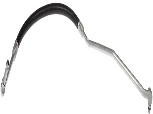 Engine Oil Cooler Hose Assembly Dorman-OE Solutions 625-604