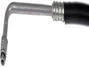 Engine Oil Cooler Hose Assembly Dorman-OE Solutions 625-607
