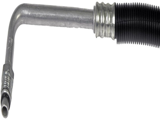 Engine Oil Cooler Hose Assembly Dorman-OE Solutions 625-607