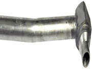 Engine Oil Cooler Hose Assembly Dorman-OE Solutions 625-607