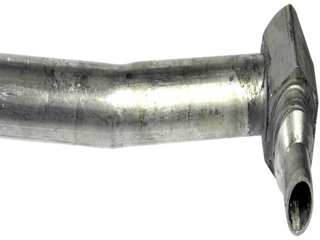 Engine Oil Cooler Hose Assembly Dorman-OE Solutions 625-607