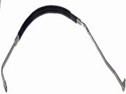 Engine Oil Cooler Hose Assembly Dorman-OE Solutions 625-607