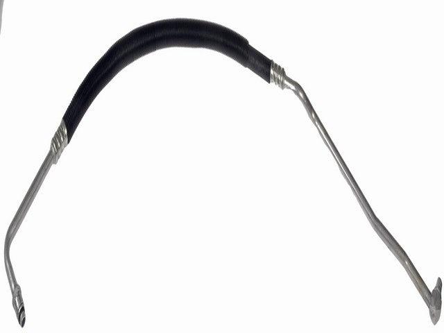 Engine Oil Cooler Hose Assembly Dorman-OE Solutions 625-607