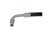 Engine Oil Cooler Hose Assembly Dorman-OE Solutions 625-608