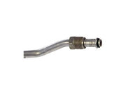 Engine Oil Cooler Hose Assembly Dorman-OE Solutions 625-608