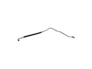 Engine Oil Cooler Hose Assembly Dorman-OE Solutions 625-608