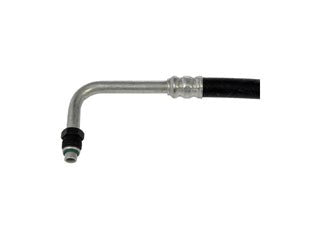 Engine Oil Cooler Hose Assembly Dorman-OE Solutions 625-617