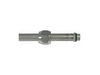 Engine Oil Cooler Hose Assembly Dorman-OE Solutions 625-617