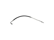 Engine Oil Cooler Hose Assembly Dorman-OE Solutions 625-617