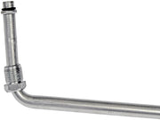 Engine Oil Cooler Hose Assembly Dorman-OE Solutions 625-621