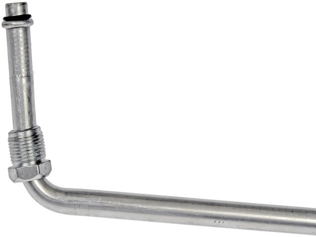 Engine Oil Cooler Hose Assembly Dorman-OE Solutions 625-621