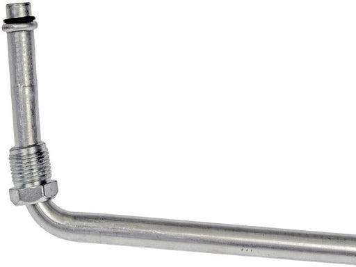 Engine Oil Cooler Hose Assembly Dorman-OE Solutions 625-621